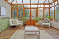 free Millden conservatory quotes