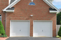 free Millden garage construction quotes