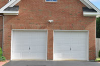 free Millden garage extension quotes