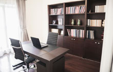 Millden home office construction leads